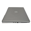Stacja Graficzno-Robocza Dell Precision 7750 i7-10850H 32GB 512 SSD 17,3